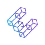 ETHFI标志