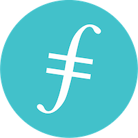 FIL标志