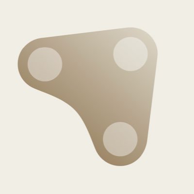 KITE标志