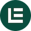 LAYER标志