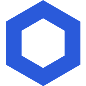 LINK标志