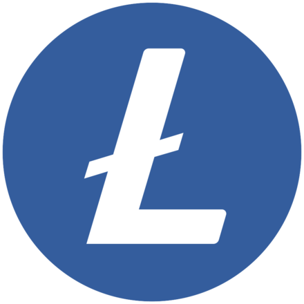 LTC标志