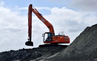矿机挖币赚钱吗深度解析与真实收益评估