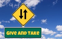 这类关键词的风险