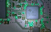 欧艺区块链APP与Arduino硬件深度融合指南与应用解析