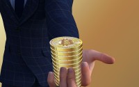 REN币怎么赚钱实用方法全解析