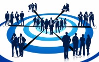 合约欧艺区块链APP深度解析与核心功能介绍