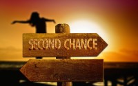 抖音号里怎么靠抖币赚钱详细操作指南与避坑提醒