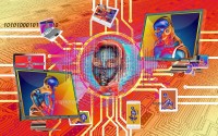 如何安全卖出数字资产实现稳定盈利