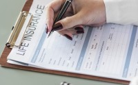 欧易app下载入口与metax钱包地址使用指南全解析