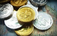 oyi下载注册及币币交易新手入门指南
