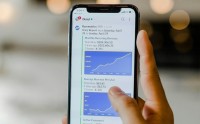 欧一的Web3钱包，开启去中心化数字资产管理的钥匙