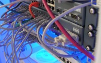欧义入口钱包web3安全使用指南与核心功能解析