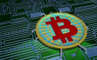 囤币到底能不能赚钱深度解析与实操指南