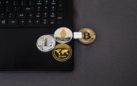 欧艺怎么放入钱包？手把手教你安全提币到自己的钱包