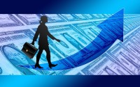 蛋币赚钱全攻略新手老手都能看懂的实用技巧