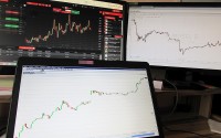 欧易Web3钱包和交易所有什么区别？一文看懂两者定位与用法