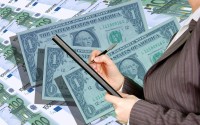 欧易交易所资金如何安全提现到TP钱包完整教程