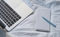 欧艺平台转到钱包详细教程与注意事项