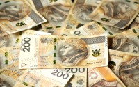联币金融赚钱全解析新手必看实操指南
