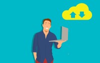如何下载OE（Outlook Express）？安全下载与安装完整指南
