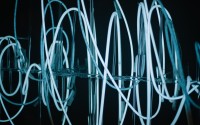 欧艺区块链APPhsb应用解析与核心功能指南