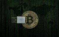 从欧一提到货币钱包说起，数字时代，你的钱究竟放在了哪里？