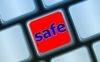 iOS系统如何安全下载欧一钱包完整指南