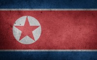 艺欧钱包地址在哪里？手把手教你快速找到收款地址
