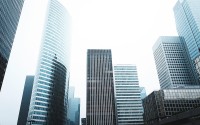 蓝图欧艺区块链APP：重塑数字资产管理的下一代工具