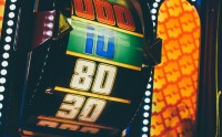 lucknumber欧艺区块链APP功能解析与使用指南