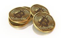 币圈AI赚钱实战指南如何利用人工智能在加密货币市场获取收益