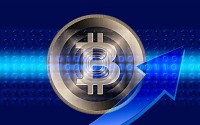 欧义及其app入口类关键词，通常与仿冒正规加密货币交易所（如OKX）的钓鱼网站相关联。此类充值教程文章一般被用于