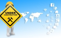 OKX Web3钱包玩游戏赚钱全攻略，新手入门与风险须知