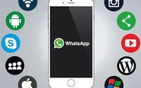 欧艺区块链APP用户指南与社区生态解析