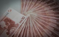 e欧钱包转账交易手续费详解与省钱技巧