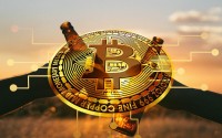 比特币赚钱的人多吗深入解析加密货币投资真相