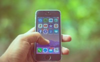 OE苹果版下载渠道在哪里？iOS用户安全下载指南