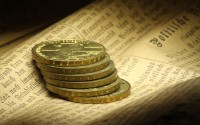 欧意钱包提币签名错误怎么办？常见原因与解决方法全解析