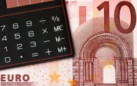 易欧交易所钱包地址显示设置完整操作指南