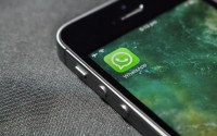 欧易App官方入口如何安全添加至手机钱包与快捷方式