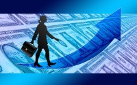 直播间抢快币怎么赚钱全攻略与实操技巧