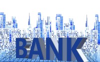 欧易入口是冷钱包还是中心化交易所一文看懂资金存放逻辑