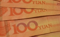 欧亿钱包收款地址未激活？警惕！这是典型的网络诈骗话术