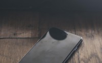 怎么把欧意的币放入钱包？详细操作教程与安全注意事项