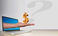 欧易怎么提现到钱包里？手把手教你安全转移数字资产