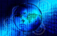 gpw欧艺区块链APP核心功能详解与安全使用指南