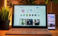 U币怎么赚钱实用方法全解析