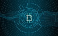 欧艺区块链APP全面解析与qc技术核心优势介绍