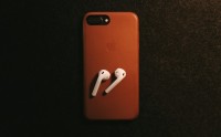 OE下载苹果版全攻略，iPhone用户安全安装指南